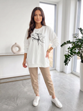 Bluzka Megi Collection kod 1702