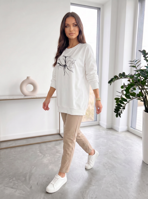 Bluzka Megi Collection kod 1702